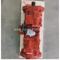 JS200 Hydraulic Pump 215/11278 JS200 Main Pump